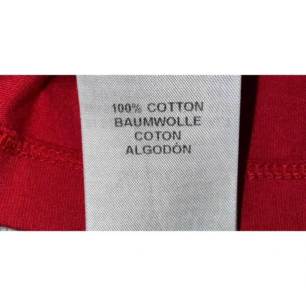 True Religion elevate your